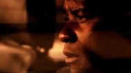Man on Fire | Image Via: 20th Century Fox